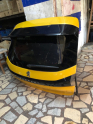 Oto Çıkma Parça / Peugeot / 208 / Kaporta & Karoser / Bagaj Kapağı / Çıkma Parça 