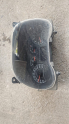 1.3 Multijet Fiat Fiorino kilometre saati