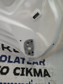 Oto Çıkma Parça / Ford / Tourneo Courier / Kaporta & Karoser / Kaput / Çıkma Parça 