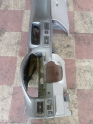 Oto Çıkma Parça / Toyota / Corolla / Göğüslük & Torpido / Komple Torpido / Çıkma Parça 
