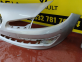 Oto Çıkma Parça / Renault / Clio / Tampon / Ön Tampon / Çıkma Parça 