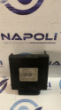 5Q0906121N VW GOLF SEAT LEON SKODA OCTAVİA YAKIT POMPASI BEYNİ