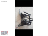 Oto Çıkma Parça / Opel / Vectra / Motor / EGR / Çıkma Parça 