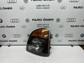 Oto Çıkma Parça / Hyundai / H100 / Far & Stop / Far & Stop Sacı / Çıkma Parça 