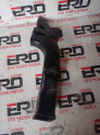 Oto Çıkma Parça / Volvo / S90 / Klima / Klima Borusu / Çıkma Parça 