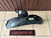 Oto Çıkma Parça / Renault / Kangoo / Kaporta & Karoser / Davlumbaz / Sıfır Parça 