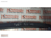 Oto Çıkma Parça / Volkswagen / Passat / Tampon / Tampon Demiri / Çıkma Parça 