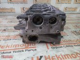 Oto Çıkma Parça / Volkswagen / Golf / Motor / Silindir Kapağı / Çıkma Parça 