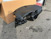 Oto Çıkma Parça / Fiat / Egea / Göğüslük & Torpido / Komple Torpido / Sıfır Parça 