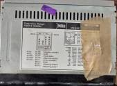 Oto Çıkma Parça / Mitsubishi / L200 / Teyp / Oto Teybi / Çıkma Parça 