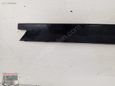 Oto Çıkma Parça / Honda / Civic / Tampon / Tampon Kaplaması / Çıkma Parça 