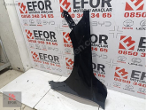 Oto Çıkma Parça / Honda / Civic / Kaporta & Karoser / Sağ Ön Çamurluk / Çıkma Parça 
