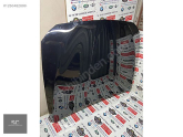 Oto Çıkma Parça / Bmw / 5 Serisi / Kaporta & Karoser / Kaput / Çıkma Parça 