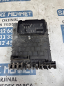 ÇIKMA VW GOLF 5 JETTA TİGUAN SİGORTA KUTUSU 1K0937125A