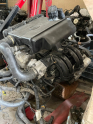 Oto Çıkma Parça / Fiat / Egea / Motor / Motor (komple) / Çıkma Parça 