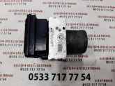 Oto Çıkma Parça / Audi / Q3 / ABS / ABS Beyni / Çıkma Parça 