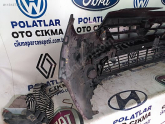 Oto Çıkma Parça / Dacia / Dokker / Tampon / Ön Tampon / Çıkma Parça 