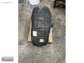 3V0810970 SKODA SUPERB SAĞ ARKA TEKER DAVLUMBAZI ORİJİNAL ÇIKMA