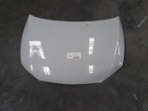 SEAT LEON  ORJİNAL ÇIKMA MOTOR KAPUTU