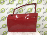 Oto Çıkma Parça / Seat / Ibiza / Kaporta & Karoser / Sol Ön Kapı / Çıkma Parça 