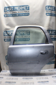ÇIKMA OPEL CORSA C SOL ARKA KAPI 1972