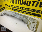 Oto Çıkma Parça / Renault / Megane / Kaporta & Karoser / Arka Panel / Çıkma Parça 