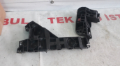Oto Çıkma Parça / Opel / Astra / Far & Stop / Far Braketi / Çıkma Parça 