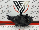 Oto Çıkma Parça / Mitsubishi / L200 / Far & Stop / Sol Ön Far / Çıkma Parça 