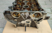 Oto Çıkma Parça / Volkswagen / Passat / Motor / Silindir Kapağı / Çıkma Parça 