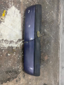 Oto Çıkma Parça / Renault / Clio / Tampon / Arka Tampon / Çıkma Parça 