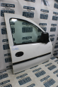 Oto Çıkma Parça / Opel / Combo / Kaporta & Karoser / Sağ Ön Kapı / Çıkma Parça 