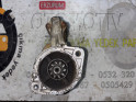 Oto Çıkma Parça / Hyundai / H100 / Elektrik / Marş Motoru / Çıkma Parça 