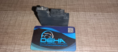 3C0909141 VW PASSAT KEYLESS ANTENİ
