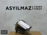 Oto Çıkma Parça / Opel / Grandland X / Beyin / Sam Beyni / Çıkma Parça 