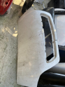 Oto Çıkma Parça / Opel / Meriva / Kaporta & Karoser / Kaput / Çıkma Parça 