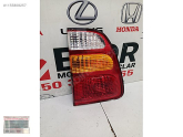 Oto Çıkma Parça / Toyota / Land Cruiser / Beyin / Start Stop Beyni / Sıfır Parça 