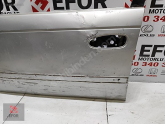 Oto Çıkma Parça / Toyota / Avensis / Kaporta & Karoser / Sol Ön Kapı / Çıkma Parça 