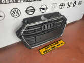 Oto Çıkma Parça / Audi / A3 / Kaporta & Karoser / Panjur / Çıkma Parça 