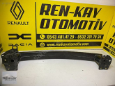 Oto Çıkma Parça / Renault / Captur / Tampon / Tampon Demiri / Çıkma Parça 