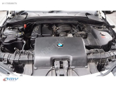 Oto Çıkma Parça / Bmw / 1 Serisi / Kaporta & Karoser / Kesme Tavan Sacı / Çıkma Parça 