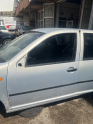 Oto Çıkma Parça / Volkswagen / Golf / Kaporta & Karoser / Sol Ön Kapı / Çıkma Parça 