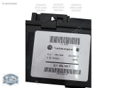 Oto Çıkma Parça / Volkswagen / Touareg / Oto Cam / Cam Motoru / Çıkma Parça 