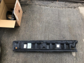 Oto Çıkma Parça / Land Rover / Range Rover / Kaporta & Karoser / Sol Arka Kapı / Çıkma Parça 