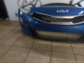 Oto Çıkma Parça / Kia / Ceed / Kaporta & Karoser / Panjur / Çıkma Parça 