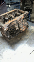 Oto Çıkma Parça / Vasıta / Oto Parça / Motor / Blok / Çıkma Parça 