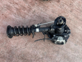 Oto Çıkma Parça / Volvo / S60 / Fren / Fren Disk Ayna / Çıkma Parça 