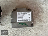 Oto Çıkma Parça / Hyundai / Tucson / Göğüslük & Torpido / Torpido Kapağı / Çıkma Parça 