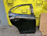Oto Çıkma Parça / Opel / Mokka / Kaporta & Karoser / Sağ Arka Kapı / Çıkma Parça 
