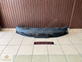 CHERY OMODA 5 ÖN TAMPON ALT IZGARA ORJİNAL HATASIZ