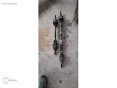 Oto Çıkma Parça / Toyota / Corolla / Alt Takım / Aks / Çıkma Parça 